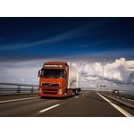 Reflective Film - Manufacturer License Plate Aluminum Foil HIP Prism Vehicle Car