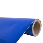 Reflective Sheeting - Manufacturer Retro Glass Beed Traffic Signs Advertising Vinyl