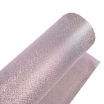 Heat Transfer Vinyl - Manufacturer Glitter HTV Easy Weeding Shoes DIY Design