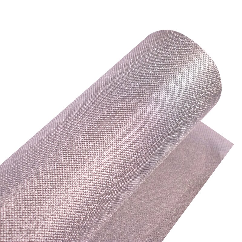 Heat Transfer Vinyl - Manufacturer Glitter HTV Easy Weeding Shoes DIY Design