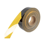 Reflective Sticker - Manufacturer High Quality Micro-Prism Car Brightness Decal