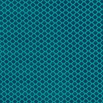 Reflective Sheeting - Manufacturer 3Hao Diamond Grade Road Sign PET Self Adhesive