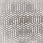 Reflective Banner - Manufacturer Wholesale Custom Printing Retro Honeycomb Vinyl Roll