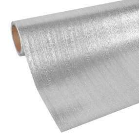 Heat Transfer Vinyl - Manufacturer Wholesale Iron on Glitter Shoes Clothes Sticker