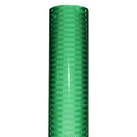 Reflective Sheeting - Manufacturer 3Hao Diamond Grade Road Sign PET Self Adhesive