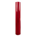 Reflective Vinyl - Manufacturer Diamond Grade White Acrylic PMMA Highway Warning