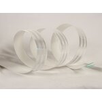 Reflective Tape - Manufacturer Factory Wholesale EPG Car Adhesive Reflective Sticker