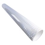 Reflective Material - Manufacturer 3Hao HIP Egp Diamond Advertisement Vinyl PVC Sheet