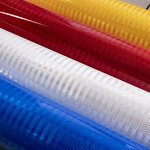 Reflective Film - Manufacturer 3Hao Super Intensity EGP Engineering Grade Prismatic