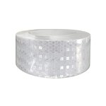 Reflective Tape - Manufacturer Road Caution Safety High Visibility Clothing Material