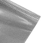 Metallized Film - Manufacturer High Quality Shining Glitter Thermal Lamination Bags