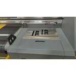 UV Printer Parts - Manufacturer 3HAO UV Color-mixing Industrial Reflective Film