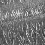 Glitter Film - Manufacturer PVC Reflective Sparkle Vinyl Roll Shoes Bags Material