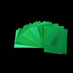 Photoluminescent Film - Manufacturer High Quality PVC Cuttable Printable Night Glow