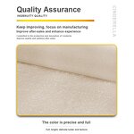 Reflective Adhesive - Manufacturer PVC Silver Garment Accessory Plating Technique