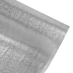 Heat Transfer Vinyl - Manufacturer Wholesale Iron on Glitter Shoes Clothes Sticker