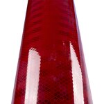 Reflective Film - Manufacturer 3Hao Competitive Price Prismatic Egp Radium Vinyl Roll