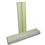 Luminous Vinyl - Manufacturer 8Hours PVC Self Adhesive Glow in the Dark Film