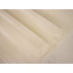 Reflective Fabric - Manufacturer High-quality Silver-plated Clothing Material