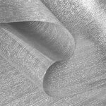 Heat Transfer Vinyl - Manufacturer Wholesale Iron on Glitter Shoes Clothes Sticker