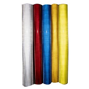 Luminous Film - Manufacturer 3Hao Self-adhesive Inkjet Printing Glow in the Dark