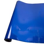 Reflective Sheeting - Manufacturer 3Hao EGP PVC/PET Engineering Grade Road Safety