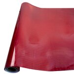 Reflective Material - Manufacturer 3Hao HIP Egp Diamond Advertisement Vinyl PVC Sheet