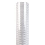 Reflective Sheeting - Manufacturer 3Hao Egp Prismatic Traffic Sign Road Sign Plate