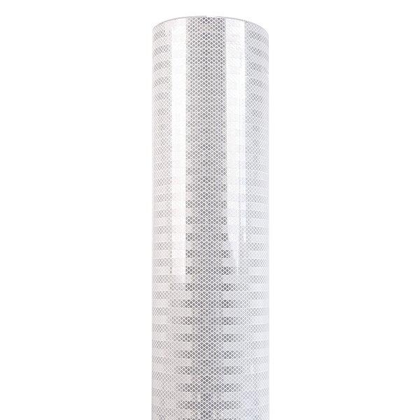 Reflective Sheeting - Manufacturer 3Hao Egp Prismatic Traffic Sign Road Sign Plate