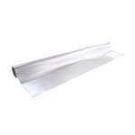Reflective Film - Manufacturer High-Strength PVC Flash Bags Shoes Garment Accessory