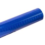 Reflective Film - Manufacturer 3Hao PET High Intensity Retro Road Sign Sheeting