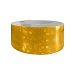 Reflective Tape - Manufacturer Road Caution Safety High Visibility Clothing Material