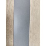 Reflective Tape - Manufacturer 100cd 25cycle Polyester Micro Bead Safety Vest Fabric