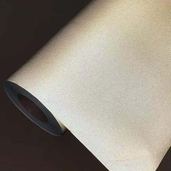 Laminated Glass - Manufacturer Architectural Reflective PVB Film Interlayer Rubber
