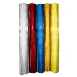 Luminous Film - Manufacturer New Tech Vinyl Glow in Dark Reflective 3100 Light Green