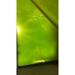 Reflective Sheeting - Manufacturer 3HAO PVC Micro Prism Various Colors Retro