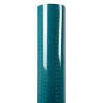 Reflective Sheeting - Manufacturer 3Hao Diamond Grade Road Sign PET Self Adhesive