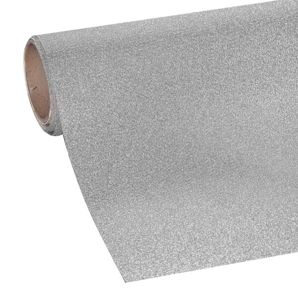 Sequin Film - Manufacturer Chunky Glitter Thermal Lamination Shoes Bags Crafts