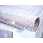 Reflective Vinyl - Manufacturer 3HAO Micro Prismatic Waterproof Road Signs Wholesale