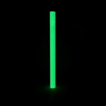 Glow in the Dark Film - Manufacturer Photoluminescent Acrylic Sheet Exit Signs
