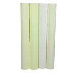 Photoluminescent Film - Manufacturer High Quality PVC Cuttable Printable Night Glow