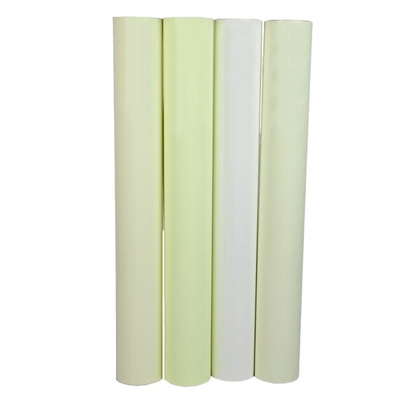 Photoluminescent Film - Manufacturer High Quality PVC Cuttable Printable Night Glow