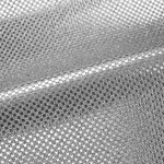 Metallized Film - Manufacturer High Quality Shining Glitter Thermal Lamination Bags