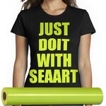 Silicone Heat Transfer Film - Manufacturer Anti-Sublimation Smooth Garment Sport Under Wear