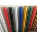 Laminated Glass - Manufacturer Architectural Reflective PVB Film Interlayer Rubber