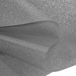 Sequin Film - Manufacturer Chunky Glitter Thermal Lamination Shoes Bags Crafts