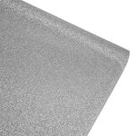 Reflective Adhesive - Manufacturer Silver TPU Garment Accessory Plating Technique