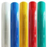 Reflective Sheeting - Manufacturer Diamond Grade PMMA Prismatic Road Sign Poster