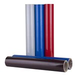 Reflective Sheeting - Manufacturer 3100/5100 Highlight Printable Traffic Signs Sticker