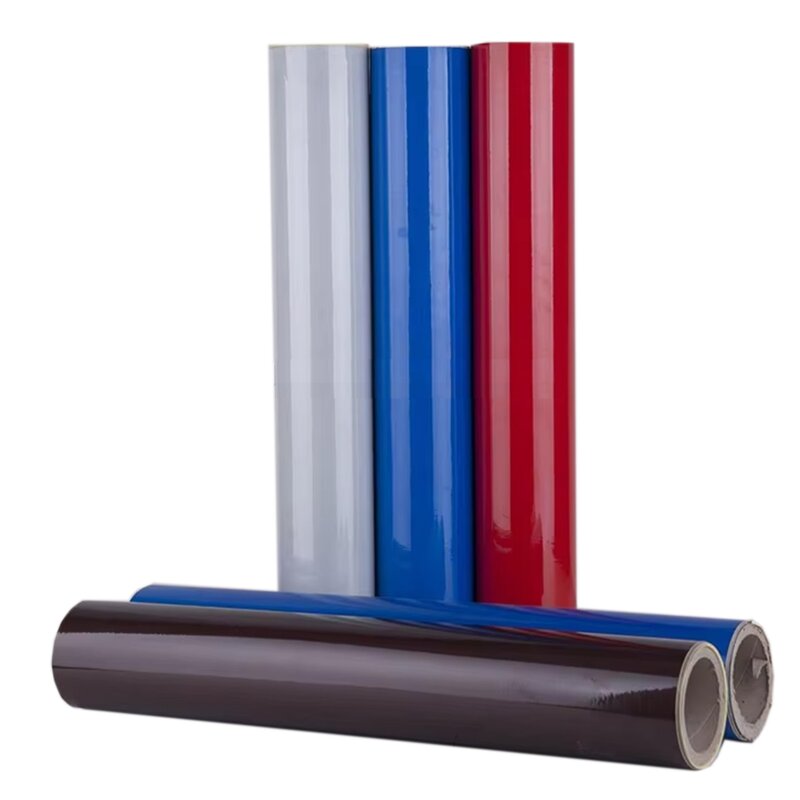 Reflective Sheeting - Manufacturer 3100/5100 Highlight Printable Traffic Signs Sticker